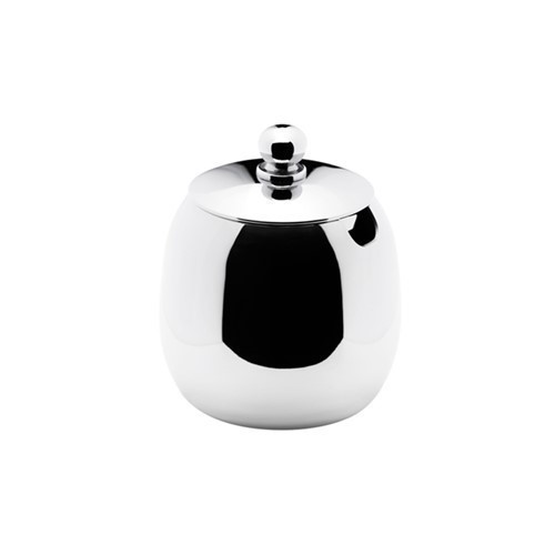 AZUCARERO INOXIBAR PROFESSIONAL LINE 0.5L